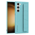 For Samsung Galaxy S23 5G / Blue