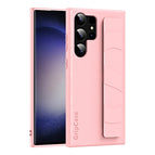 For Samsung Galaxy S23 Ultra 5G / Pink