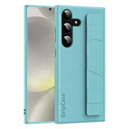 For Samsung Galaxy S24+ 5G / Blue