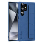 For Samsung Galaxy S24 Ultra 5G / Navy Blue