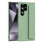For Samsung Galaxy S25 Ultra 5G / Light Green