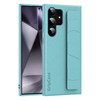 For Samsung Galaxy S25 Ultra 5G / Blue