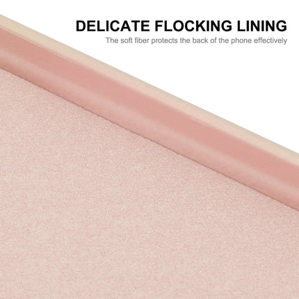 ENKAY Liquid Silicone Phone Case with Tempered Film, For Samsung Galaxy A54 5G