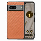 For Google Pixel 7a / Brown