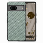 For Google Pixel 7a / Green