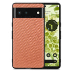 For Google Pixel 6 / Brown