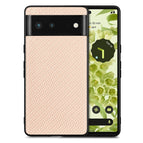For Google Pixel 6 / Khaki
