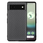 For Google Pixel 6a / Black