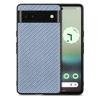 For Google Pixel 6a / Blue