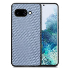 For Google Pixel 9a / Blue