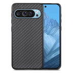For Google Pixel 9 Pro XL / Black