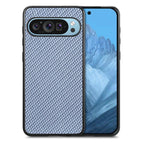 For Google Pixel 9 Pro XL / Blue