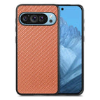 For Google Pixel 9 Pro XL / Brown