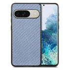 For Google Pixel 10 / 10 Pro / Blue