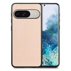 For Google Pixel 10 / 10 Pro / Khaki