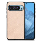 For Google Pixel 10 Pro XL / Khaki