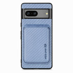 For Google Pixel 7 / Blue