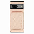 For Google Pixel 7 / Khaki