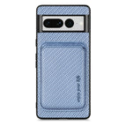 For Google Pixel 7 Pro / Blue
