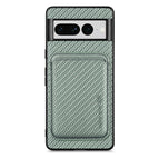 For Google Pixel 7 Pro / Green