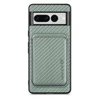 For Google Pixel 7 Pro / Green