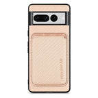 For Google Pixel 7 Pro / Khaki
