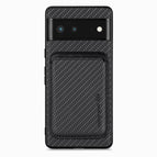 For Google Pixel 6 / Black