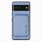 For Google Pixel 6 / Blue