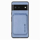 For Google Pixel 6 / Blue