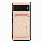 For Google Pixel 6 / Khaki