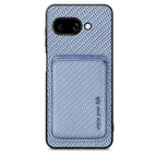 For Google Pixel 9a / Blue