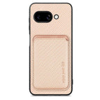 For Google Pixel 9a / Khaki