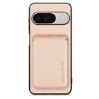 For Google Pixel 9 / 9 Pro / Khaki