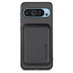 For Google Pixel 9 Pro XL / Black