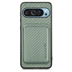 For Google Pixel 9 Pro XL / Green