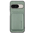 For Google Pixel 10 / 10 Pro / Green