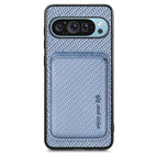 For Google Pixel 10 Pro XL / Blue