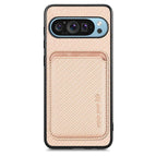 For Google Pixel 10 Pro XL / Khaki