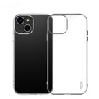 For iPhone 15