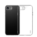 For iPhone 17e / 16e