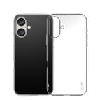 For iPhone 16 Plus