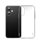 For iPhone 18