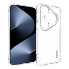 For Huawei Pura 80 Pro / 80 Pro+