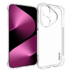 For Huawei Pura 80