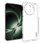 For Huawei Pura 80 Ultra