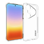 For Huawei Pura 90 Pro Max 5G