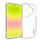 For Huawei Pura 90 Pro 5G