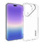 For Huawei Pura 90 5G