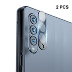 For Samsung Galaxy Z Fold6 / Black