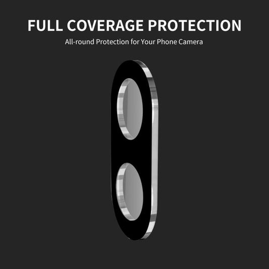 2pcs ENKAY Hat-Prince 9H Rear Camera Lens Tempered Glass Film, For Samsung Galaxy Z Flip7 FE, For Samsung Galaxy S25 FE 5G, For Samsung Galaxy Z Fold7, For Samsung Galaxy Z Flip7, For Samsung Galaxy S25 5G, For Samsung Galaxy S25+ 5G�������������������...